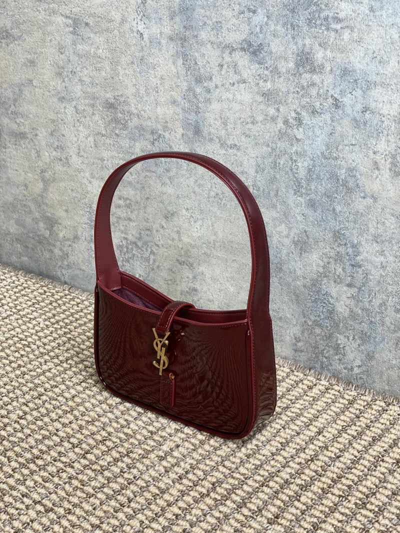 Y51 hobo bags